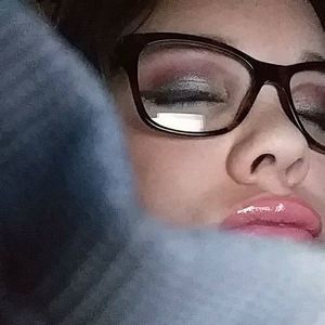 Meet your Posher, Bridgett